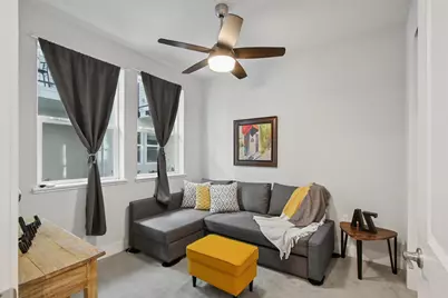 1053 Caspian Pink Terrace, Davis, CA 95616 - Photo 6