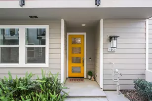 1053 Caspian Pink Terr, Davis, CA 95616 - Photo 4