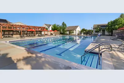 1053 Caspian Pink Terrace, Davis, CA 95616 - Photo 48