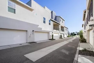 1053 Caspian Pink Terr, Davis, CA 95616 - Photo 40