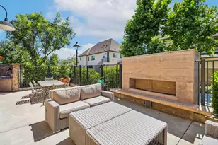 1053 Caspian Pink Terr, Davis, CA 95616 - Photo 50