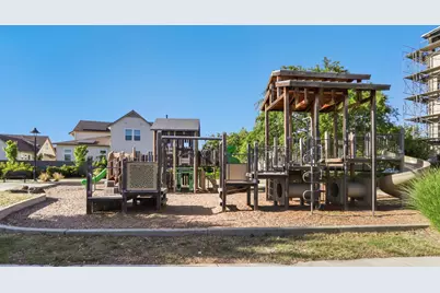 1053 Caspian Pink Terrace, Davis, CA 95616 - Photo 56