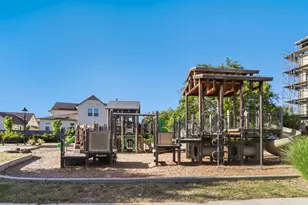 1053 Caspian Pink Terr, Davis, CA 95616 - Photo 56