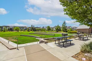 1053 Caspian Pink Terr, Davis, CA 95616 - Photo 54