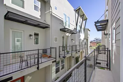 1053 Caspian Pink Terrace, Davis, CA 95616 - Photo 38