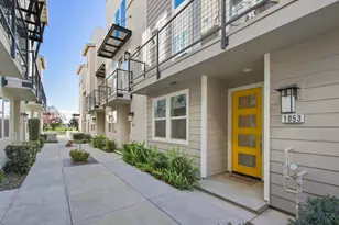 1053 Caspian Pink Terr, Davis, CA 95616 - Photo 1