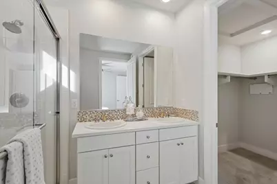 1053 Caspian Pink Terrace, Davis, CA 95616 - Photo 24