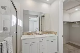 1053 Caspian Pink Terr, Davis, CA 95616 - Photo 24