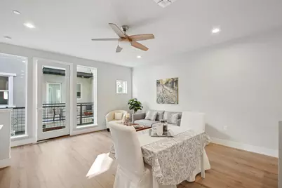 1053 Caspian Pink Terrace, Davis, CA 95616 - Photo 10