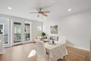 1053 Caspian Pink Terr, Davis, CA 95616 - Photo 10