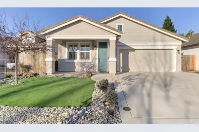 3456 Molokai Road, West Sacramento, CA 95691 - Photo 1