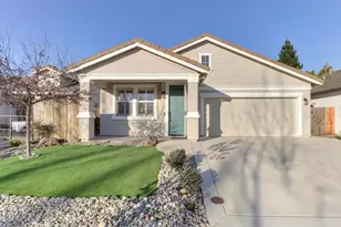 3456 Molokai Rd, West Sacramento, CA 95691 - Photo 1