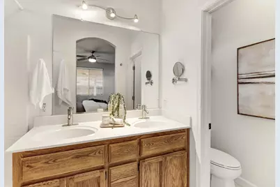 3456 Molokai Road, West Sacramento, CA 95691 - Photo 18