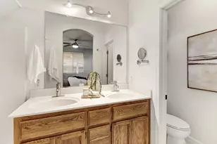 3456 Molokai Rd, West Sacramento, CA 95691 - Photo 18