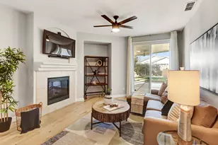 3456 Molokai Rd, West Sacramento, CA 95691 - Photo 10