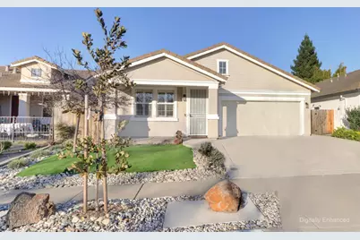 3456 Molokai Road, West Sacramento, CA 95691 - Photo 1