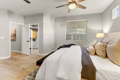 3456 Molokai Road, West Sacramento, CA 95691 - Photo 12