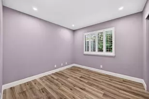 1814 Darwin Way, El Dorado Hills, CA 95762 - Photo 26