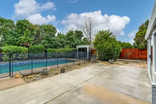 1814 Darwin Way, El Dorado Hills, CA 95762 - Photo 40