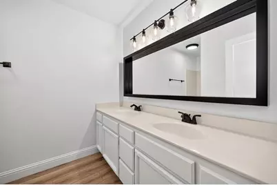 1814 Darwin Way, El Dorado Hills, CA 95762 - Photo 24