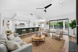 1814 Darwin Way, El Dorado Hills, CA 95762 - Photo 2