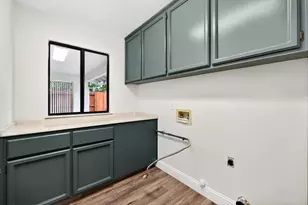 1814 Darwin Way, El Dorado Hills, CA 95762 - Photo 34