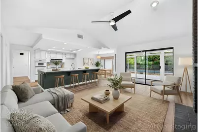 1814 Darwin Way, El Dorado Hills, CA 95762 - Photo 4