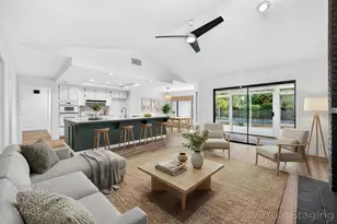 1814 Darwin Way, El Dorado Hills, CA 95762 - Photo 4