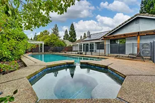 1814 Darwin Way, El Dorado Hills, CA 95762 - Photo 44