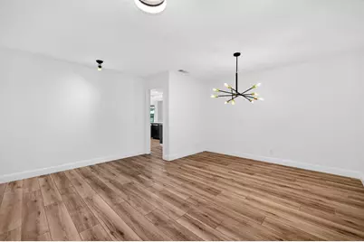 1814 Darwin Way, El Dorado Hills, CA 95762 - Photo 22