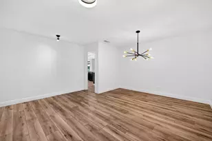 1814 Darwin Way, El Dorado Hills, CA 95762 - Photo 22