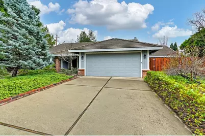 1814 Darwin Way, El Dorado Hills, CA 95762 - Photo 52