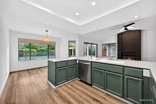 1814 Darwin Way, El Dorado Hills, CA 95762 - Photo 12