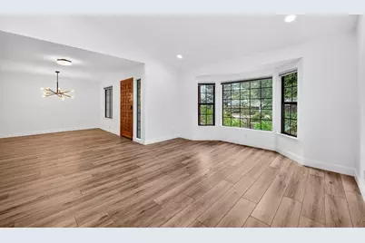 1814 Darwin Way, El Dorado Hills, CA 95762 - Photo 18