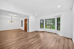 1814 Darwin Way, El Dorado Hills, CA 95762 - Photo 18