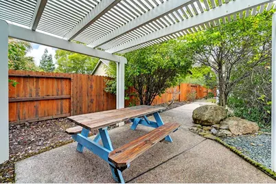 1814 Darwin Way, El Dorado Hills, CA 95762 - Photo 46