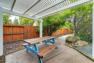 1814 Darwin Way, El Dorado Hills, CA 95762 - Photo 46