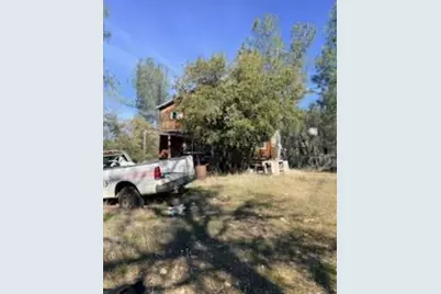 17202 Jupiter Drive, Twain Harte, CA 95383 - Photo 4