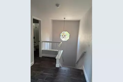 8111 Aztec, Antelope, CA 95843 - Photo 8