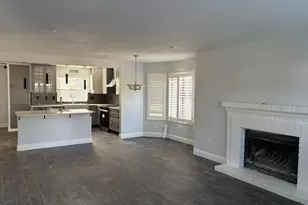 8111 Aztec, Antelope, CA 95843 - Photo 2