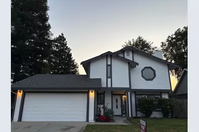 8111 Aztec, Antelope, CA 95843 - Photo 1