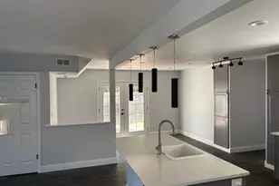 8111 Aztec, Antelope, CA 95843 - Photo 6