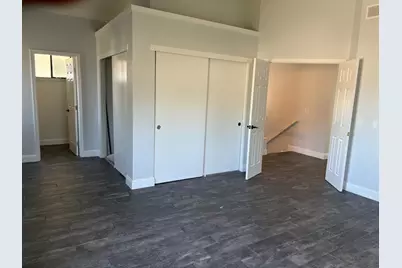 8111 Aztec, Antelope, CA 95843 - Photo 16