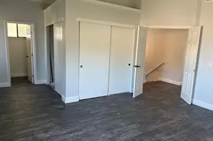 8111 Aztec, Antelope, CA 95843 - Photo 16