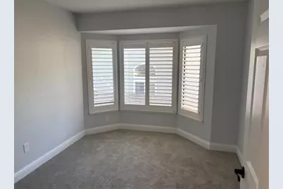 8111 Aztec, Antelope, CA 95843 - Photo 14