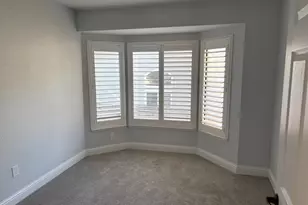 8111 Aztec, Antelope, CA 95843 - Photo 14
