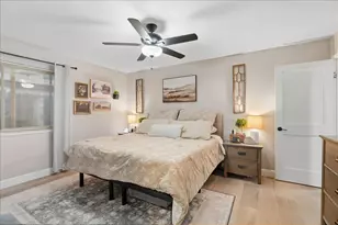 7999 La Riviera Dr, Sacramento, CA 95826 - Photo 22