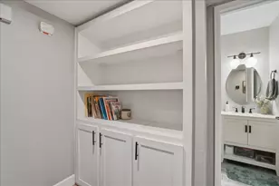 7999 La Riviera Dr, Sacramento, CA 95826 - Photo 20
