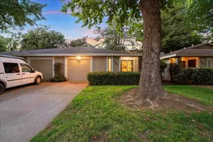 7999 La Riviera Dr, Sacramento, CA 95826 - Photo 2