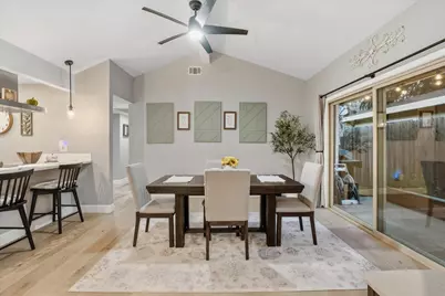 7999 La Riviera Drive, Sacramento, CA 95826 - Photo 6